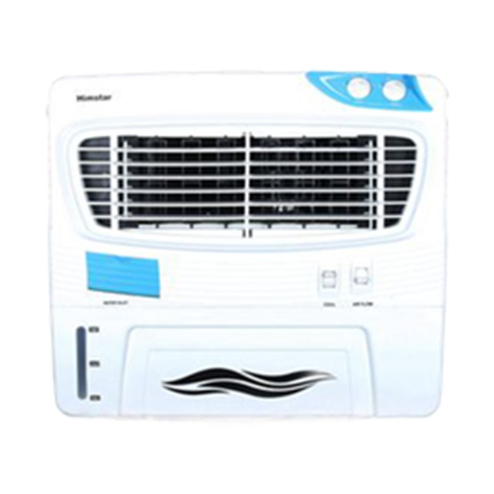 Himstar HS-C5020WC Cooler 