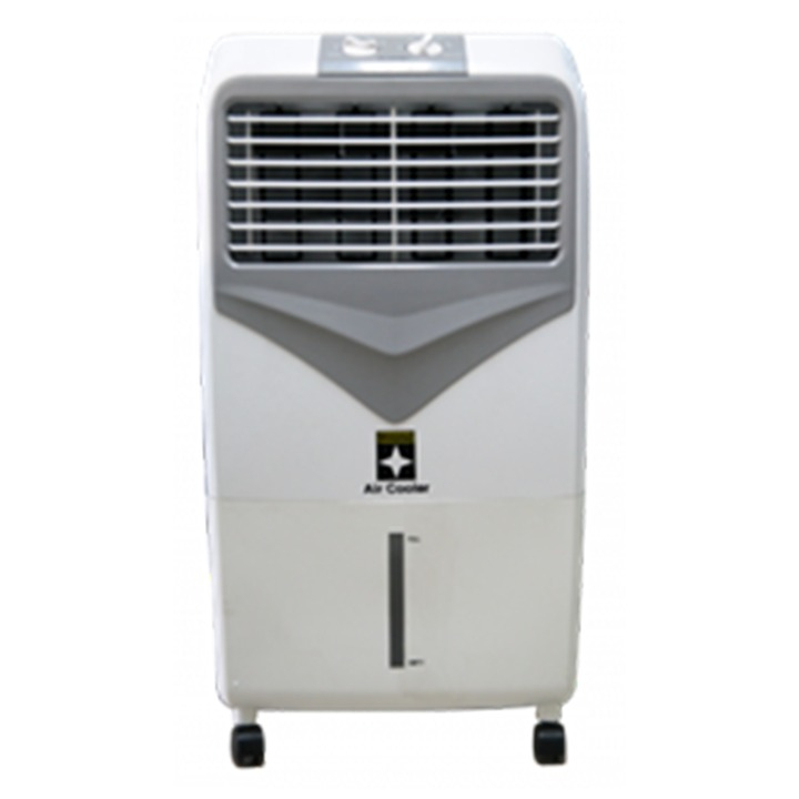 Himstar HS-C2520 Air Cooler - 25L