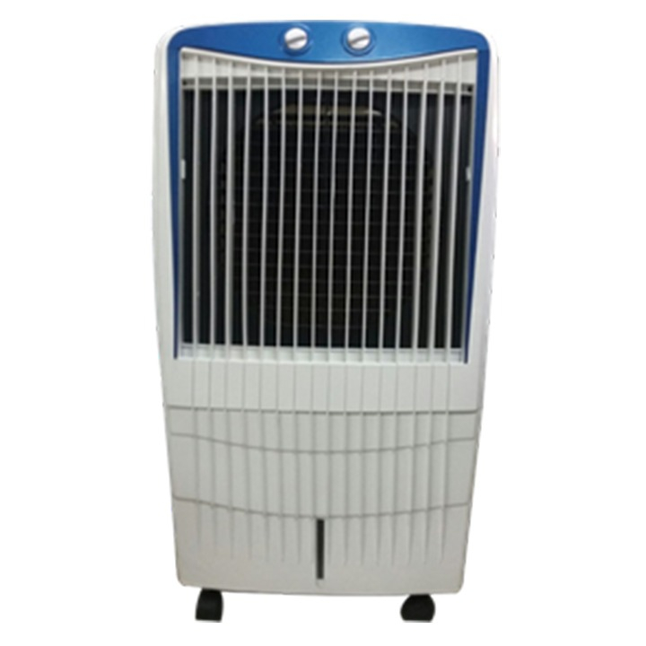 Himstar HS-C8520 Air Cooler 