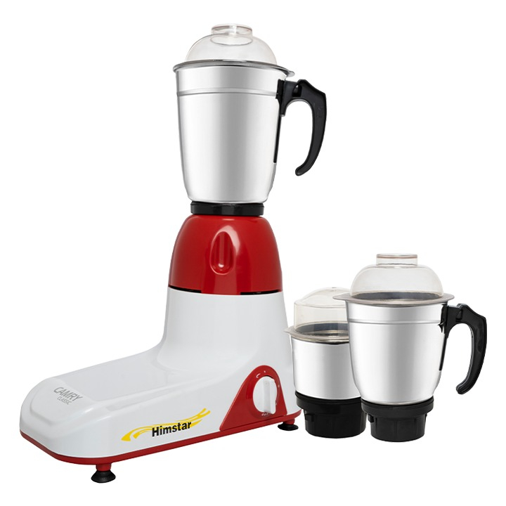 Himstar Camry - Mixer Grinder