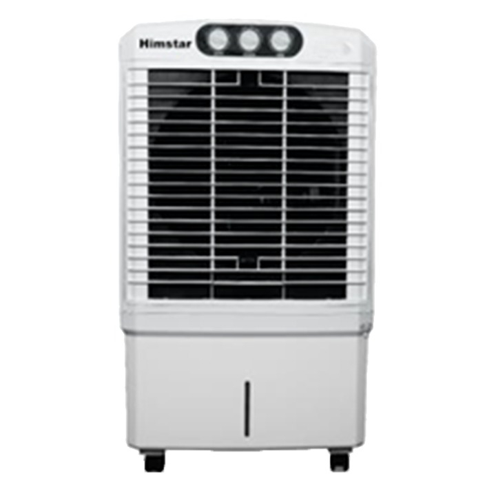 Himstar HC-8021/KV Air Cooler - 80L