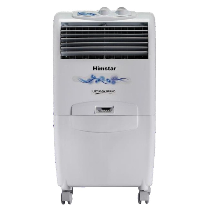 Himstar HS-C3521/KV Air Cooler - 35L