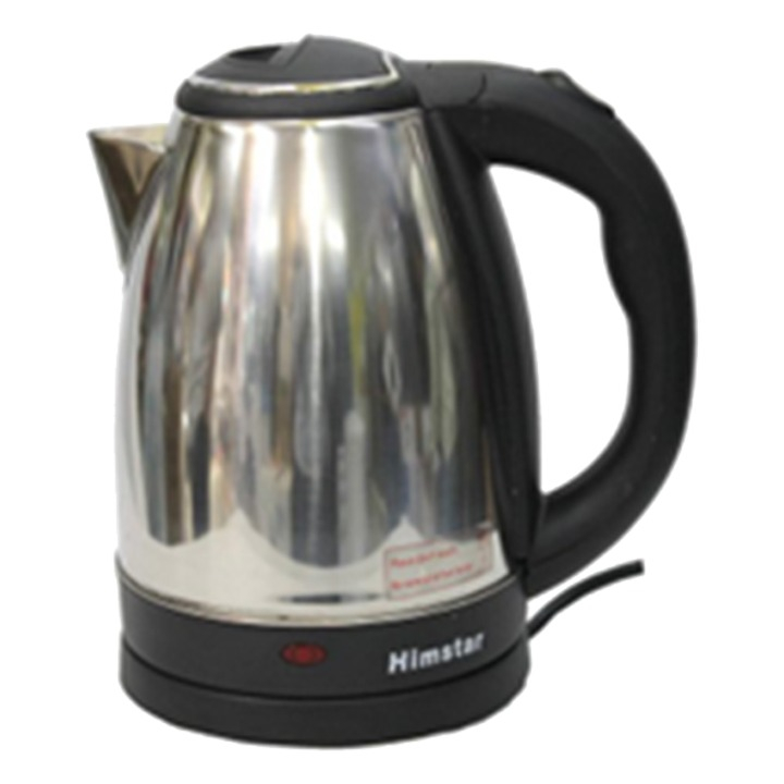Himstar - HS-18SS-ZX-1.8L - Electric Kettle