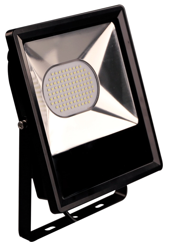 Himstar Floodlight