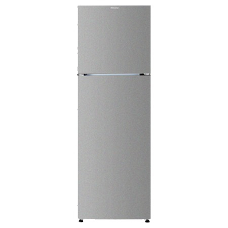 Himstar HS-2783CBS-253L Refrigerator