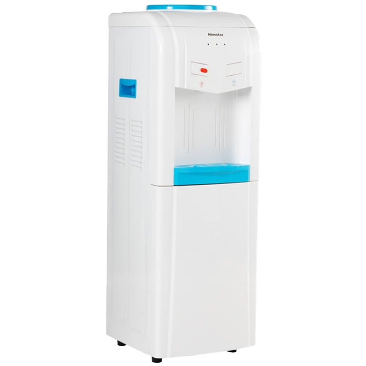 Himstar HW-FS18HNW-2 Tap - Water Dispenser