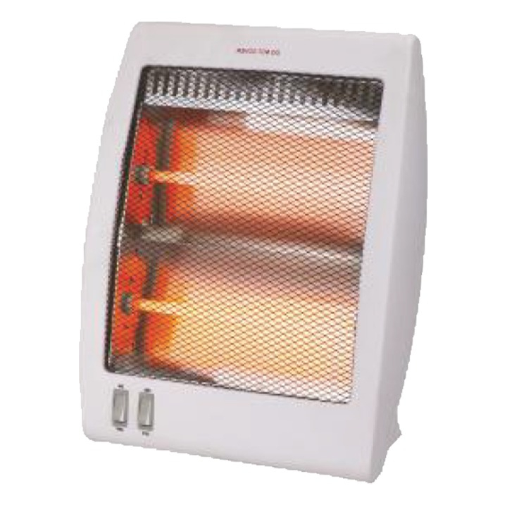 Himstar HS-RH04 Halogen Heater