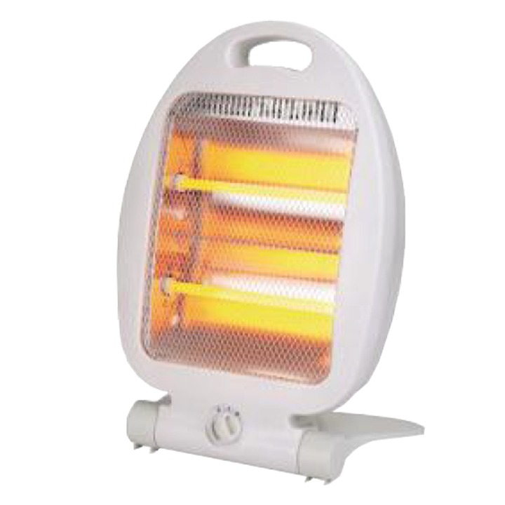 Himstar HS-RH06 Halogen Heater