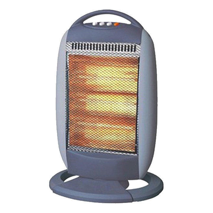 Himstar HS-YQ12H Heater