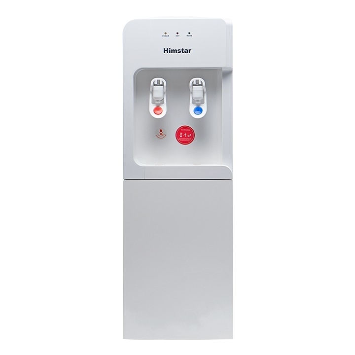 Himstar HW-HN22LSG/LE-2 - Water Dispenser