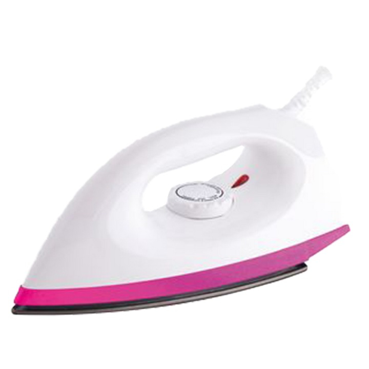 Himstar HS-D2001-RC Iron