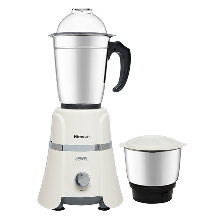 Himstar Jewel - Mixer Grinder