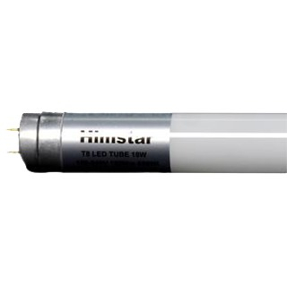 Himstar Led Tube without Holder