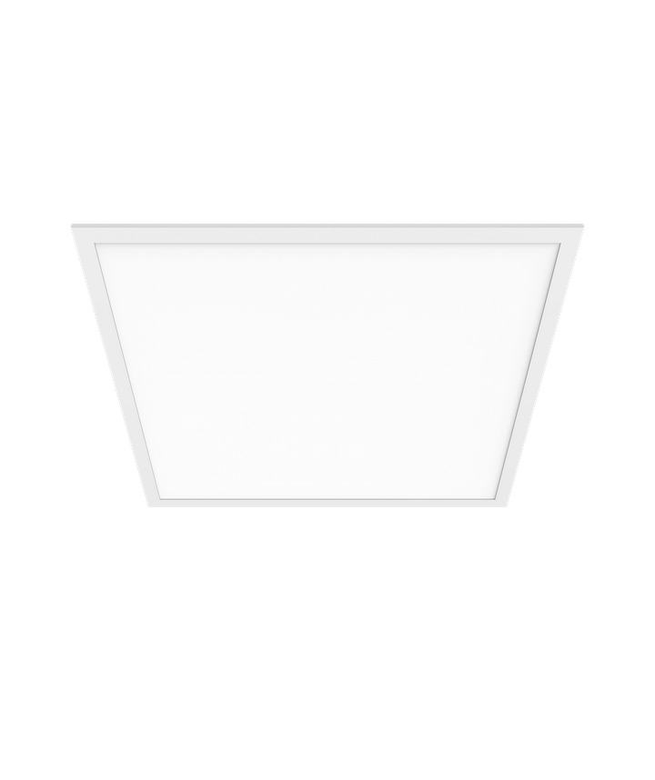 Himstar Panel Light