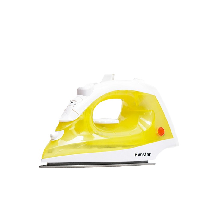 Himstar HS-S2005-RC Iron