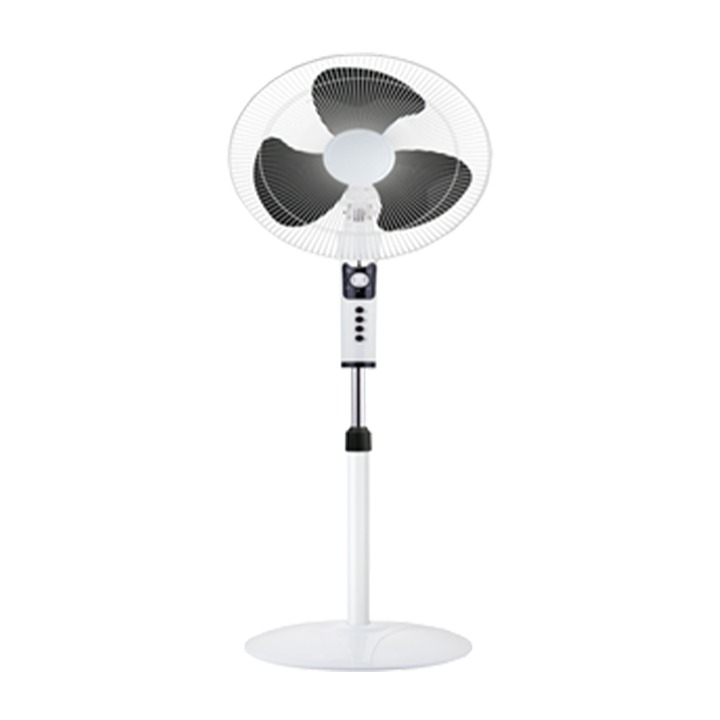 Himstar FS-40-A1693 - Stand/Pedestal Fan