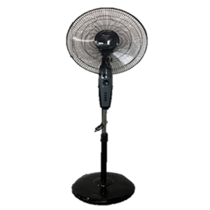 Himstar FS-40-A215 - Stand/Pedestal Fan