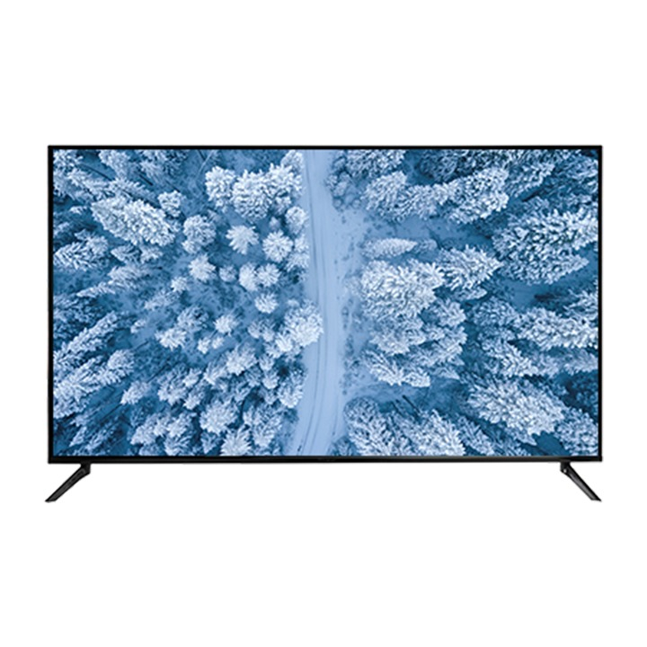 Himstar Television - HT- 654KEODH/VI-65 " FHD Smart Television