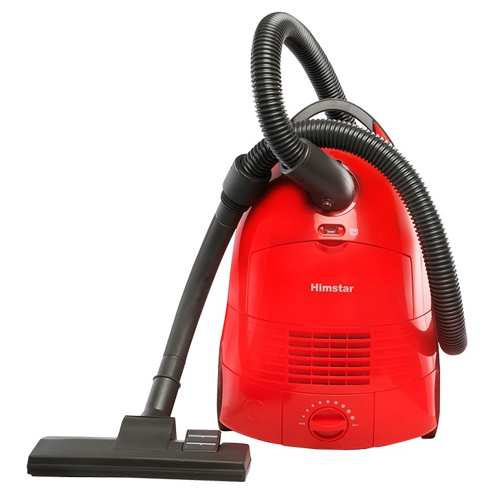 Himstar HV-18828WRF/SE Vacuum Cleaner