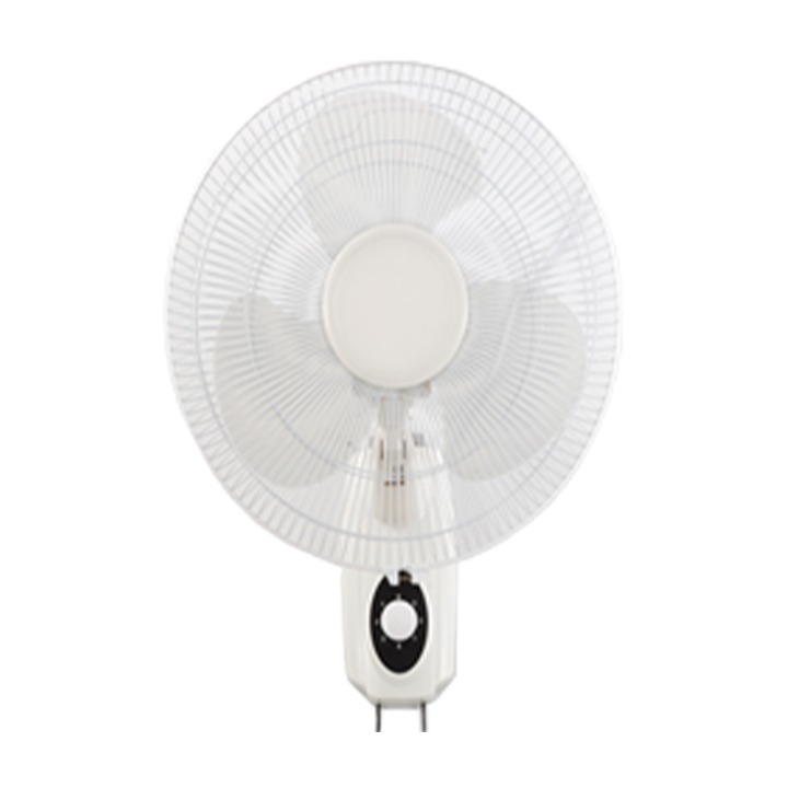 Himstar FS-40-D202R - Wall Fan
