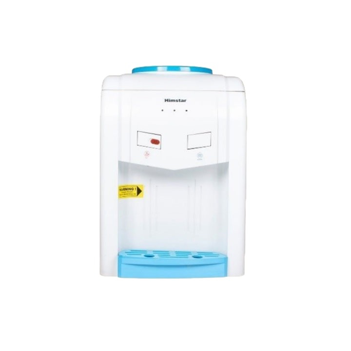 Himstar HW-TT29HNBD/VE-2 Tap - Water Dispenser