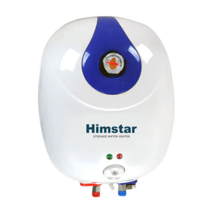 Himstar Geyser AMK03 - 3L - Electric Water Geyser