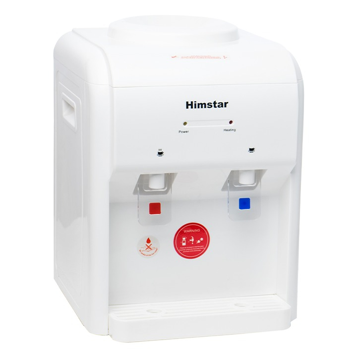 Himstar HW-HN19TTG-2 Tap - Water Dispenser