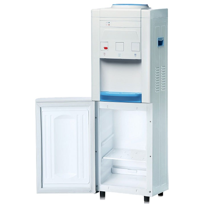 Himstar HS-SR29HCBG- 3 Tap - Water Dispenser