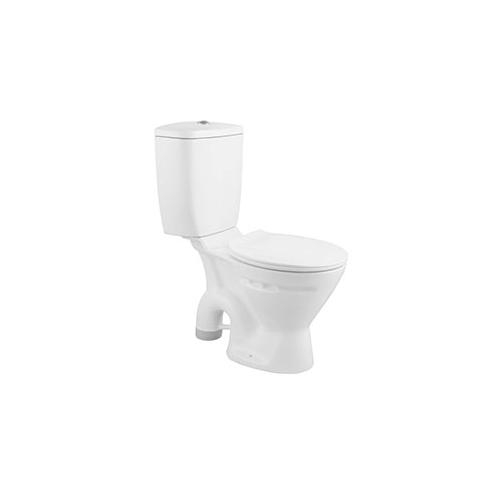 Hindware Alpha S-100 Coupled Closets