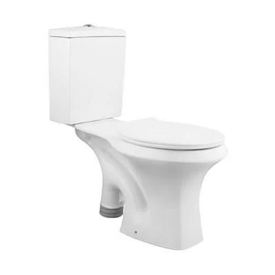 Hindware Ariel Two Piece Closet S-220