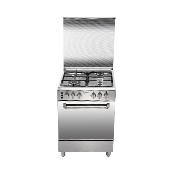 Hindware Dona 4b 60 Cooking Range