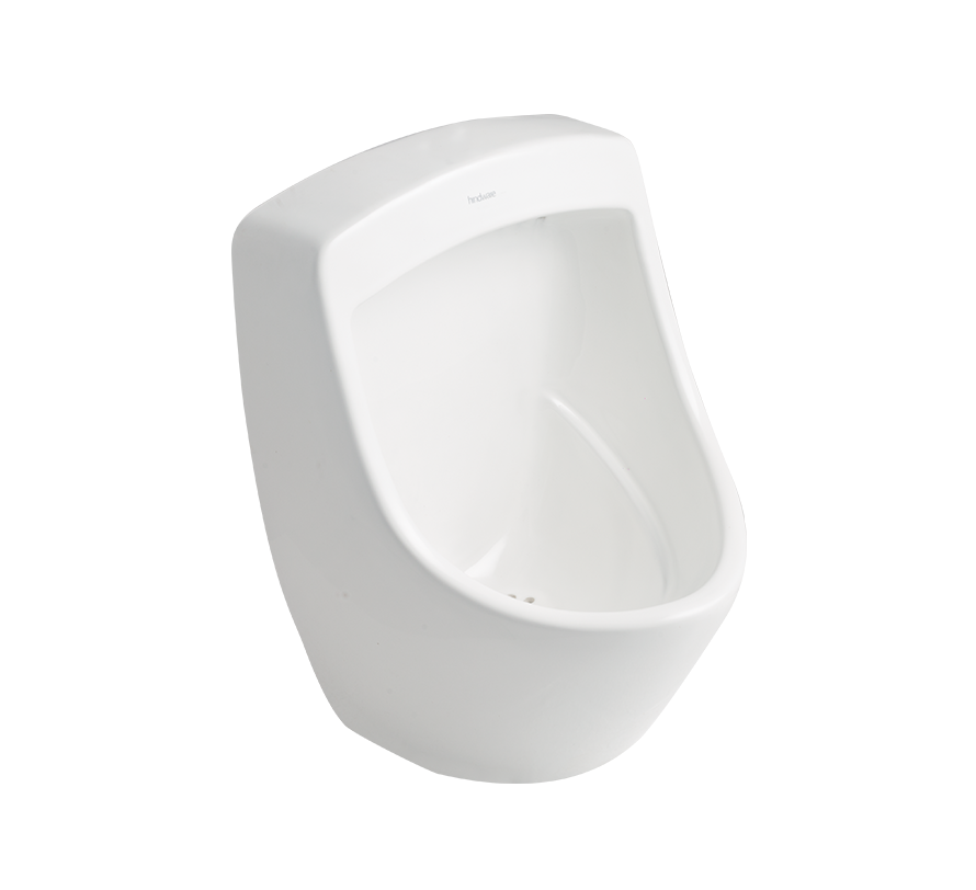Hindware Urinals 30 x 33 x 45 cm Corto 60022