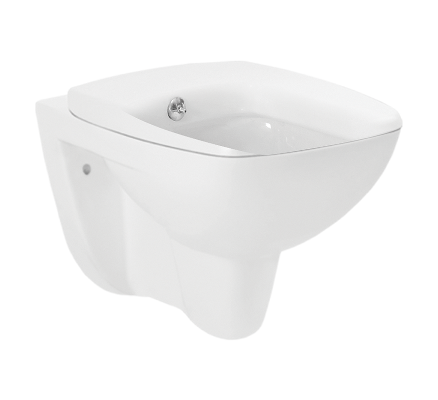 Hindware  Enigma With Integrated Jet