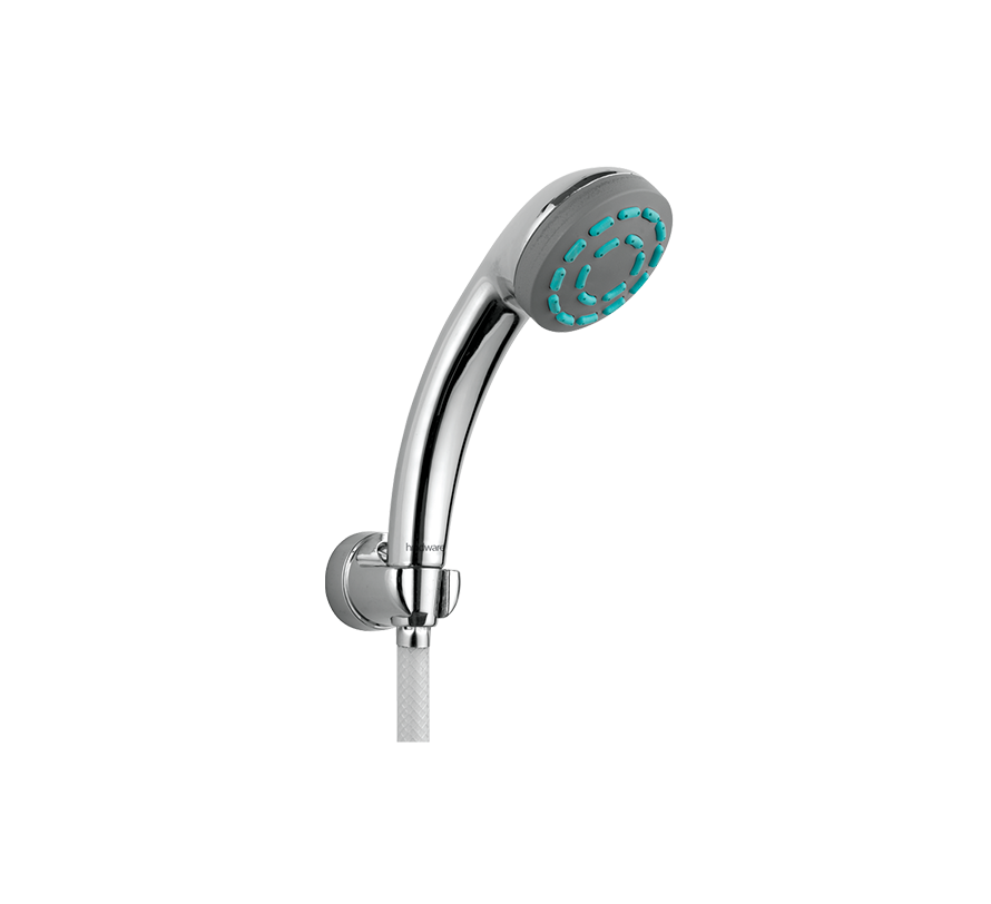 Hindware F160026 - Single Flow Hand Shower