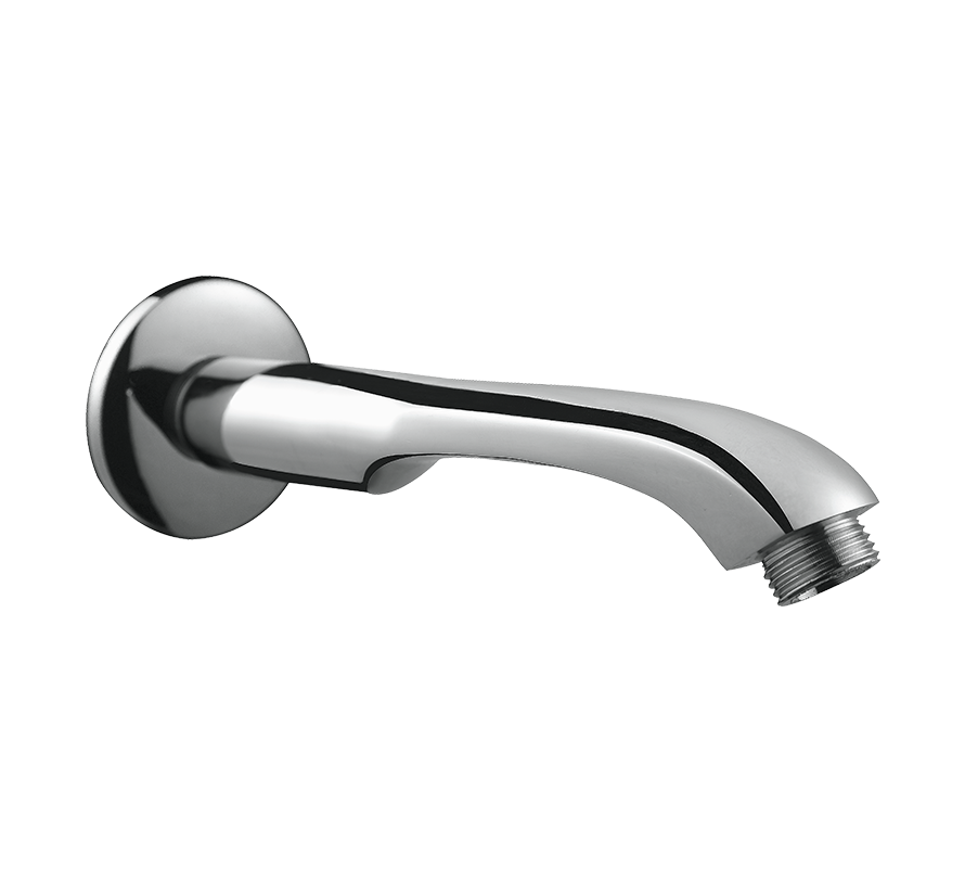 Hindware f330029 - Contessa Plus Shower Arm Heavy Casted Body