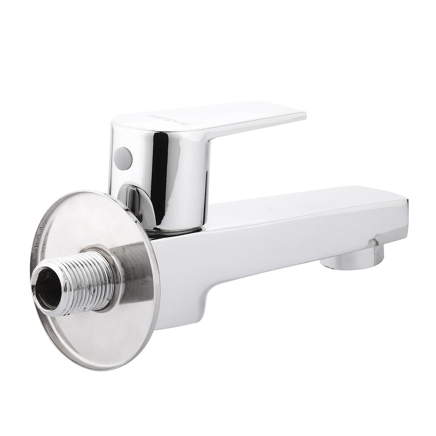 Hindware F360004 Bathroom Appliances Element Pillar Tap Faucet