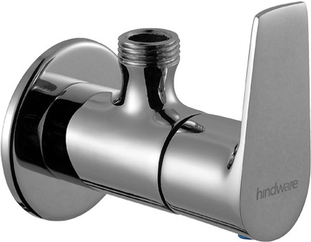 Hindware F360006 - Element Angle Valve