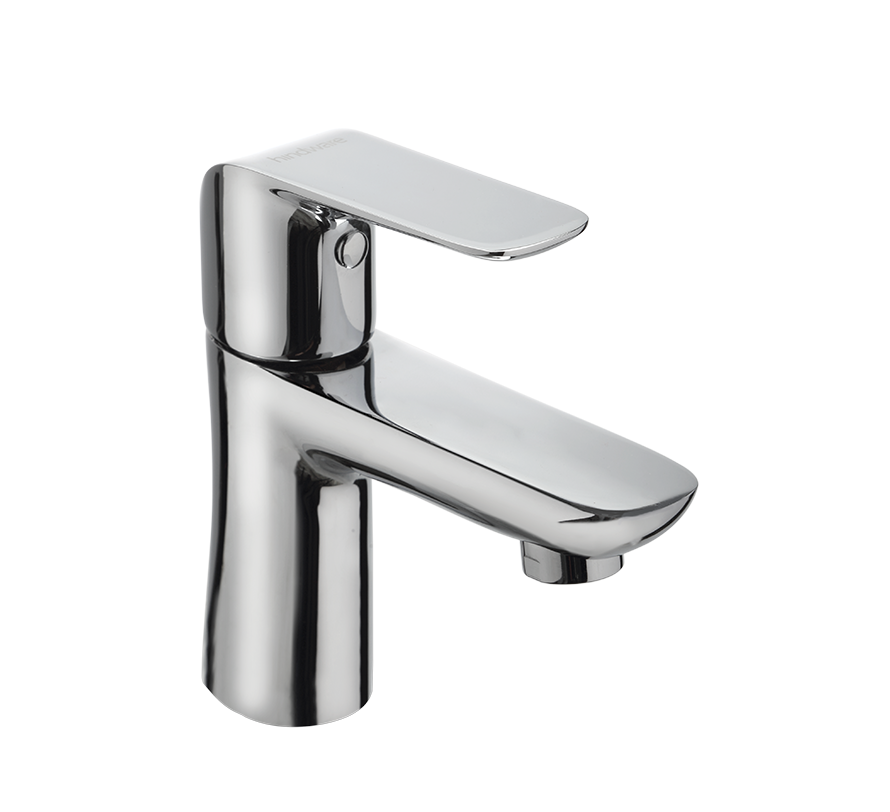 Hindware F400001 Fluid Pillar Cock