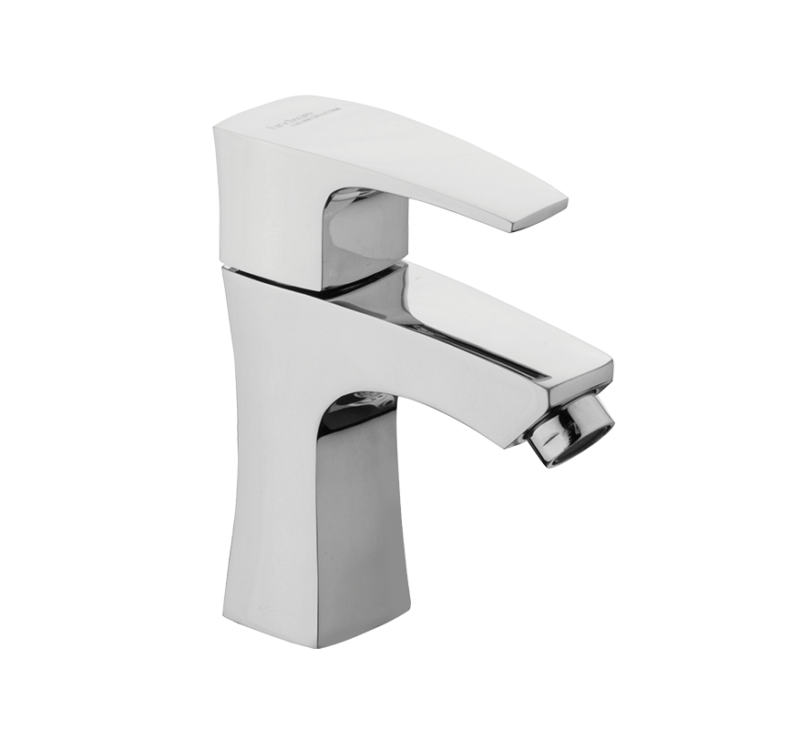 Hindware Avior F520001 Pillar Cock