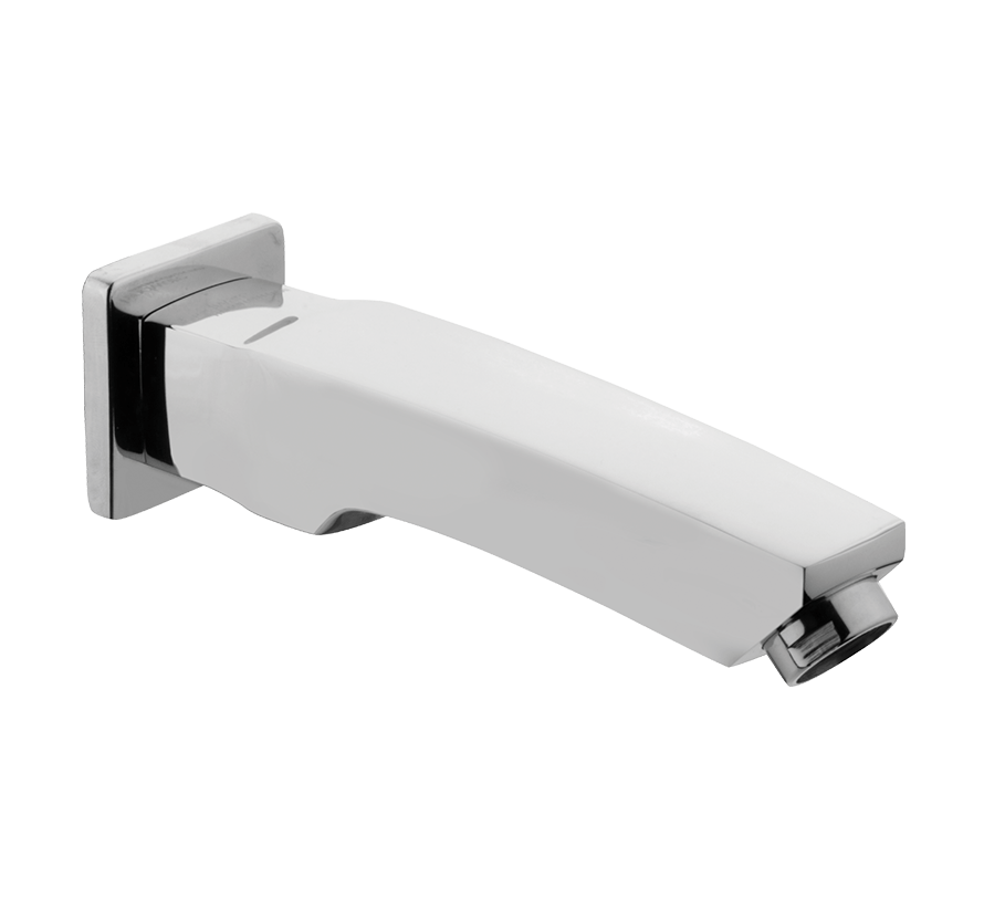 Hindware Avior F520009 Bath Spout