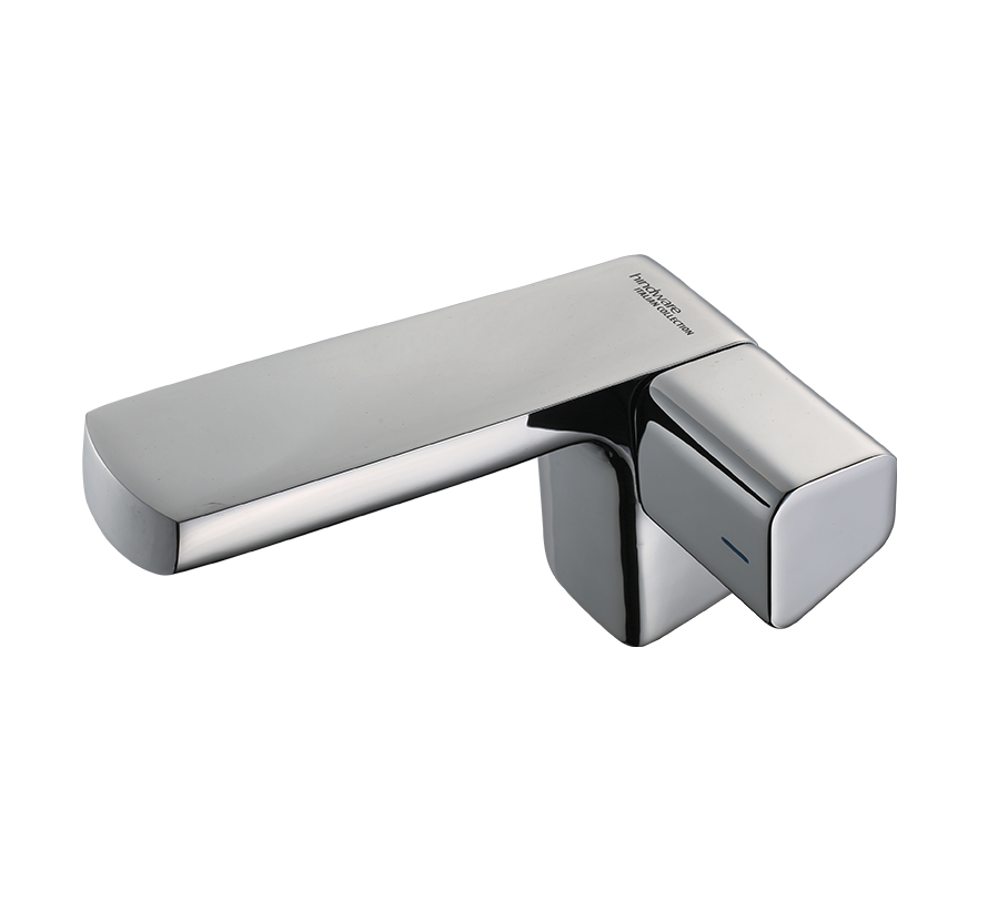 Hindware Starc F530001 Pillar Cock