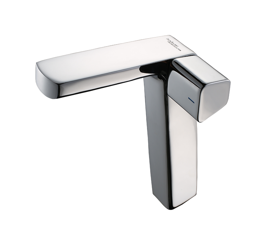 Hindware Starc F530002 Pillar Cock Tall