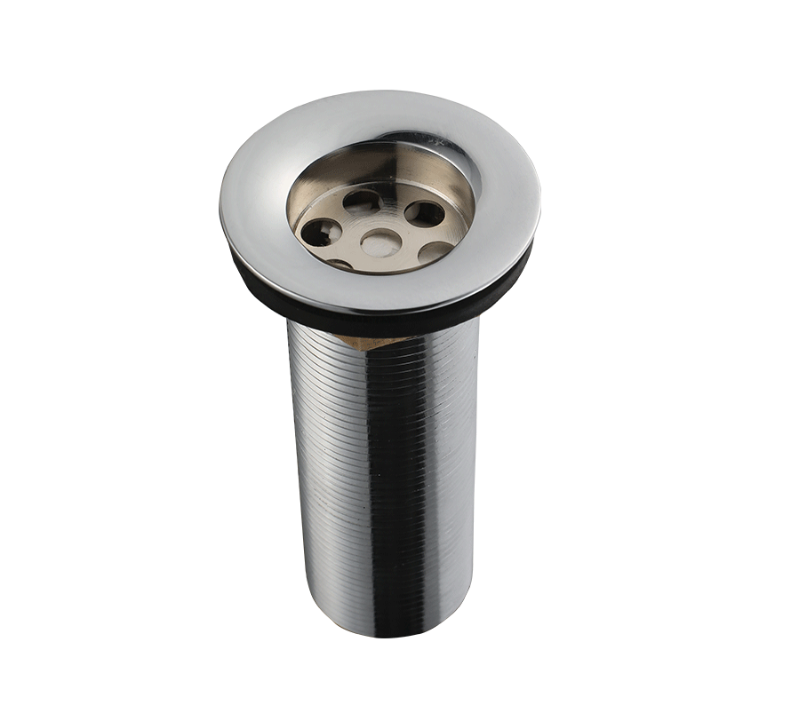 Hindware F860052 - Waste Coupling 32 mm Full Thread