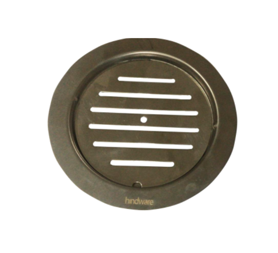 Hindware F860055 - Linear Round