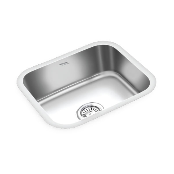Hindware Flamingo Um 18x16x8(Matt)