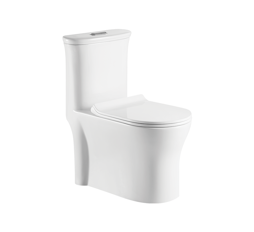 Hindware Agnese One Piece Closet