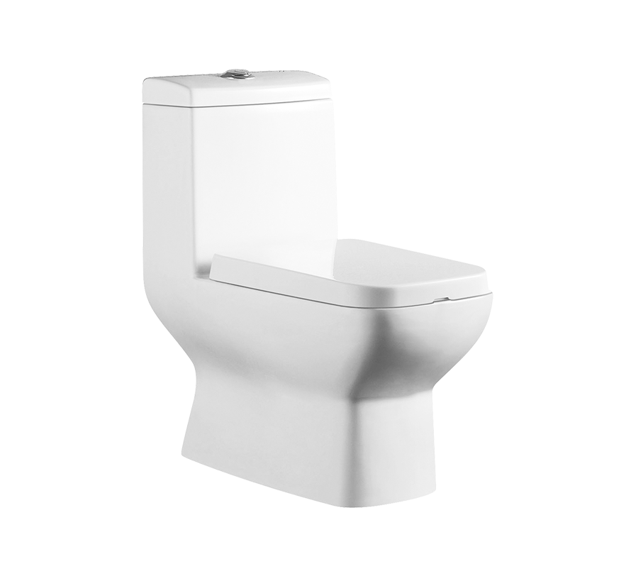 Hindware Berlin One Piece Closet