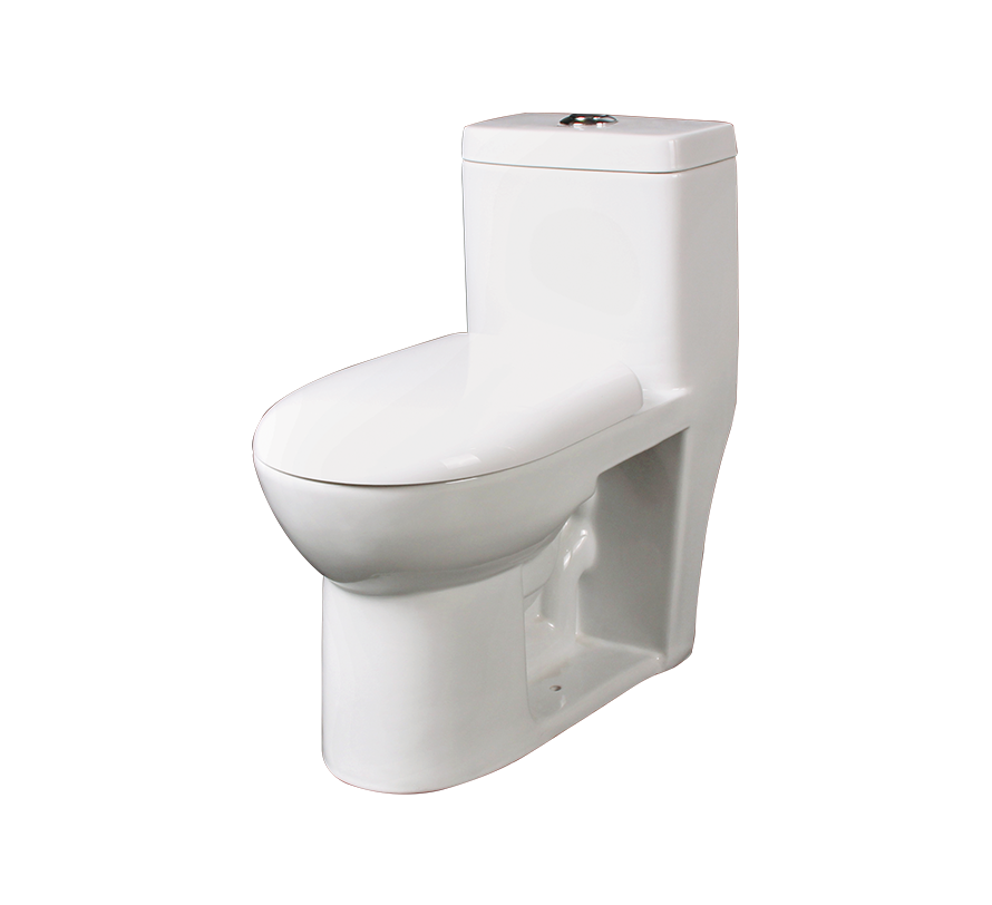 Hindware Vega One Piece Closet