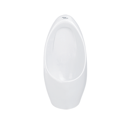 Hindware Urinals Rhine 96008 Size: 28 X 34.5 X 69 Cm
