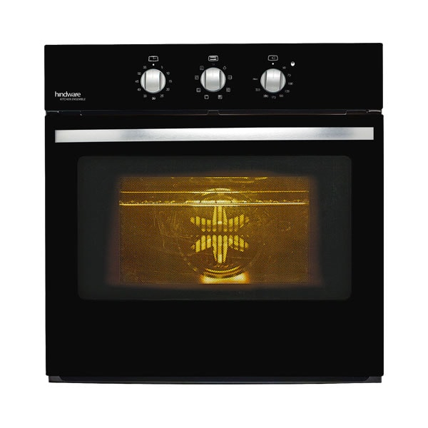 Hindware Royal Classic Built In Oven